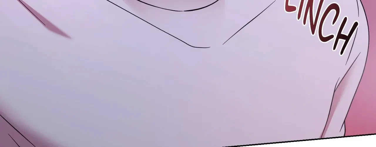 Chapter 54, page 82