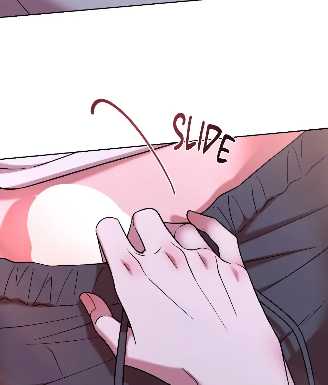Chapter 54, page 83