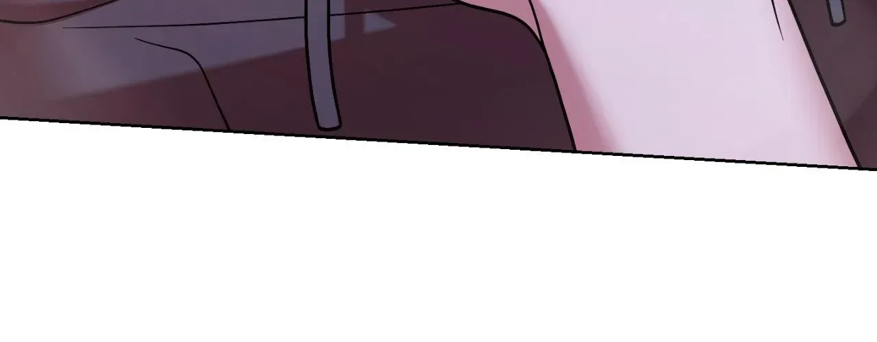 Chapter 54, page 84