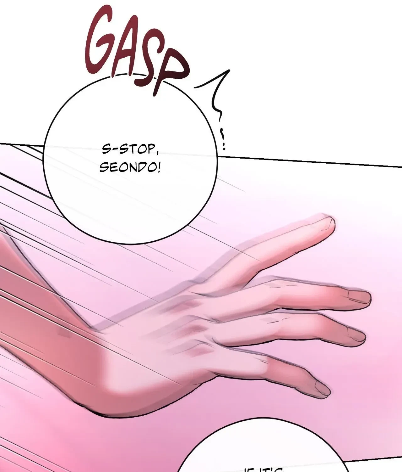 Chapter 54, page 85
