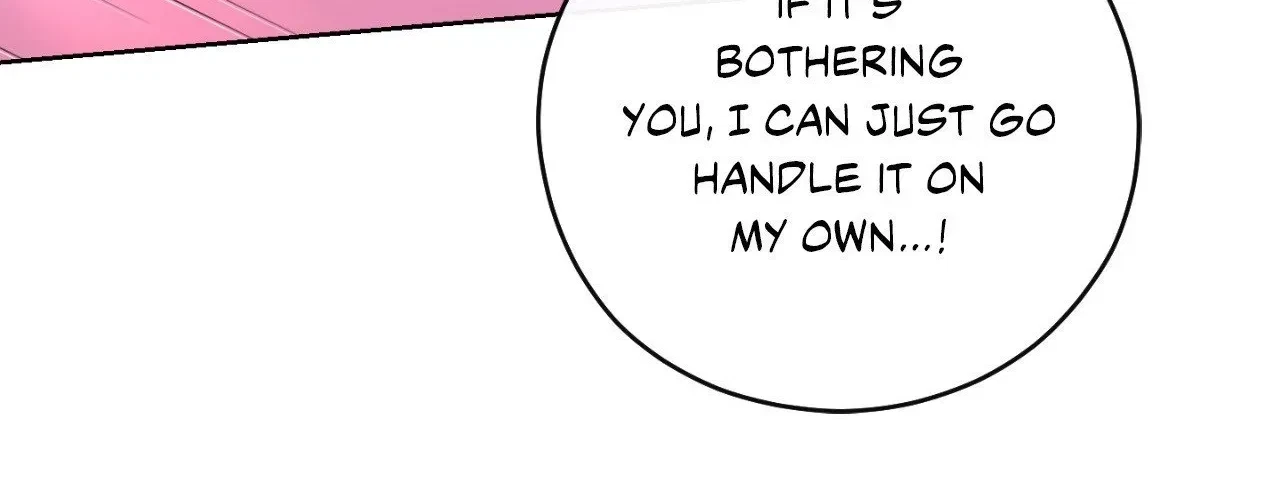 Chapter 54, page 86