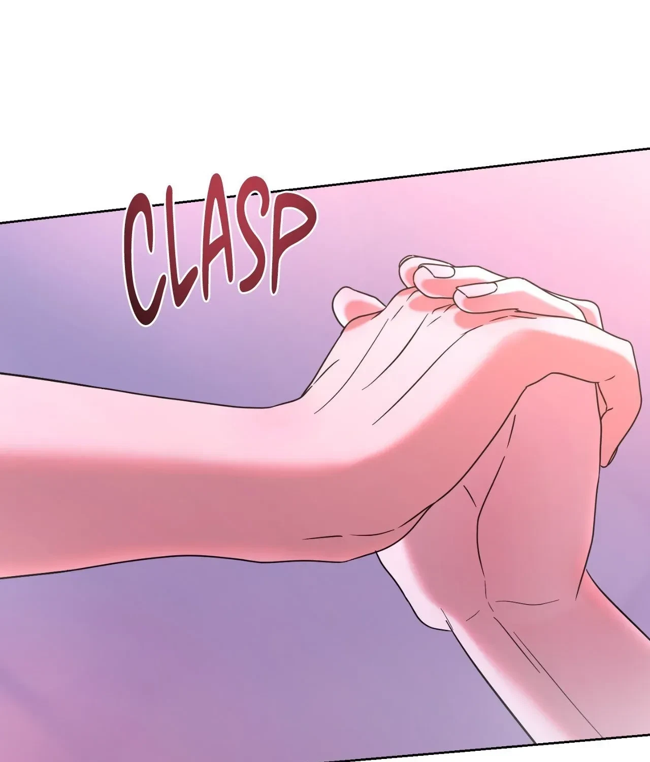 Chapter 54, page 87