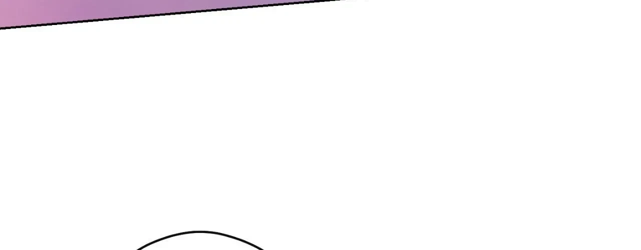 Chapter 54, page 88