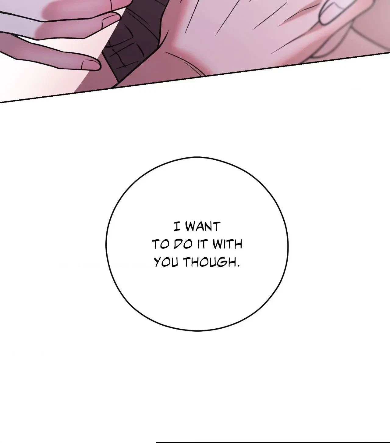 Chapter 54, page 91