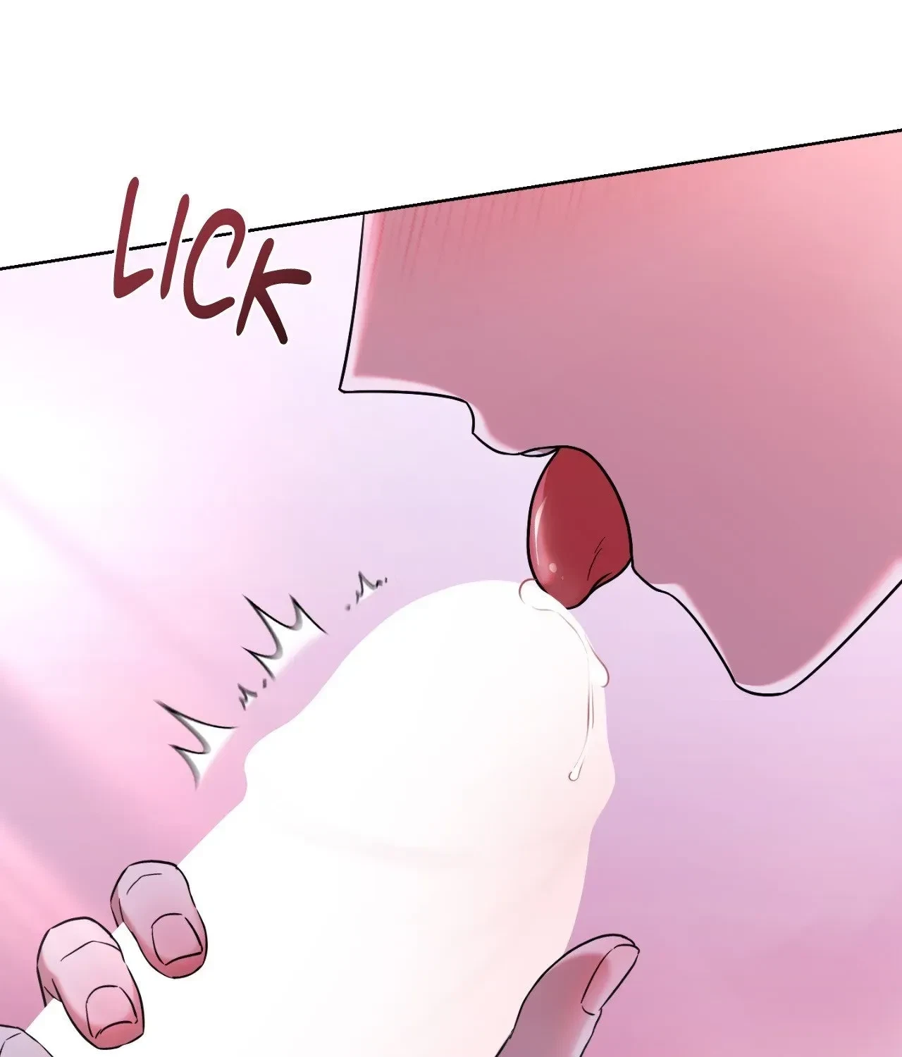 Chapter 54, page 92