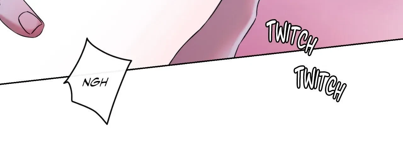 Chapter 54, page 93