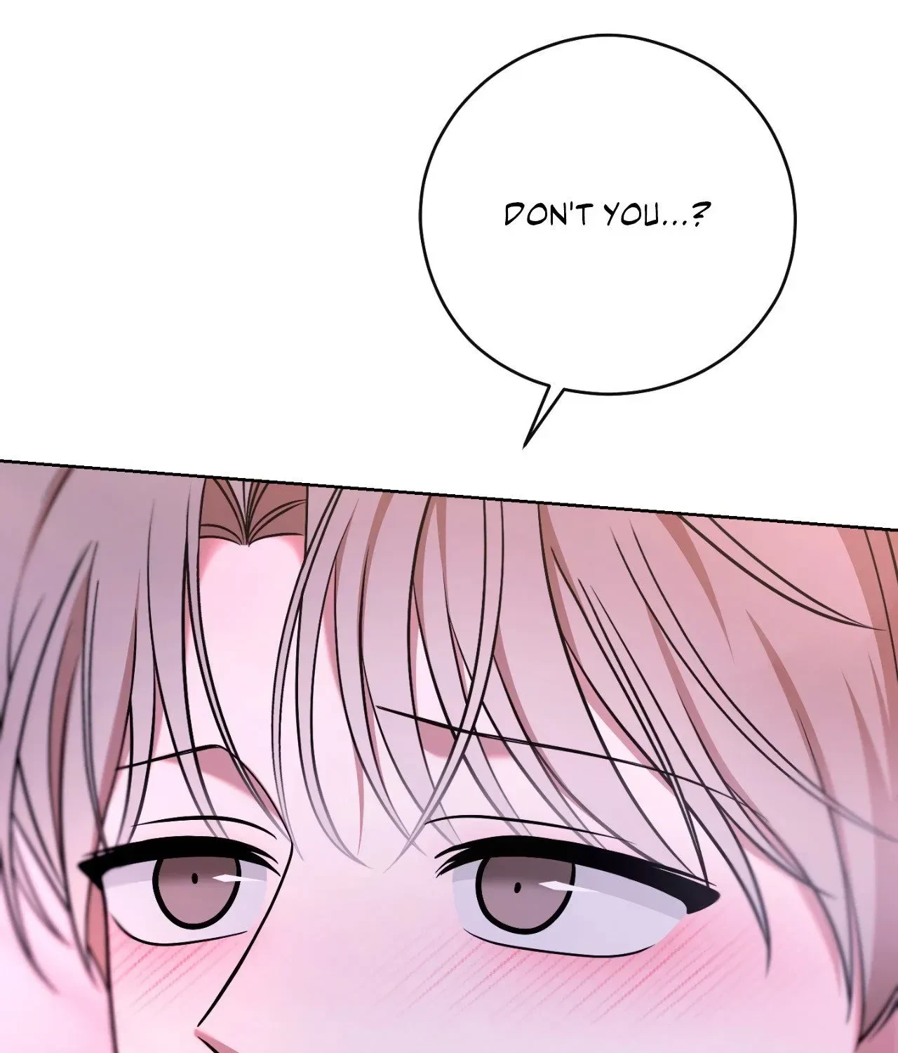 Chapter 54, page 94