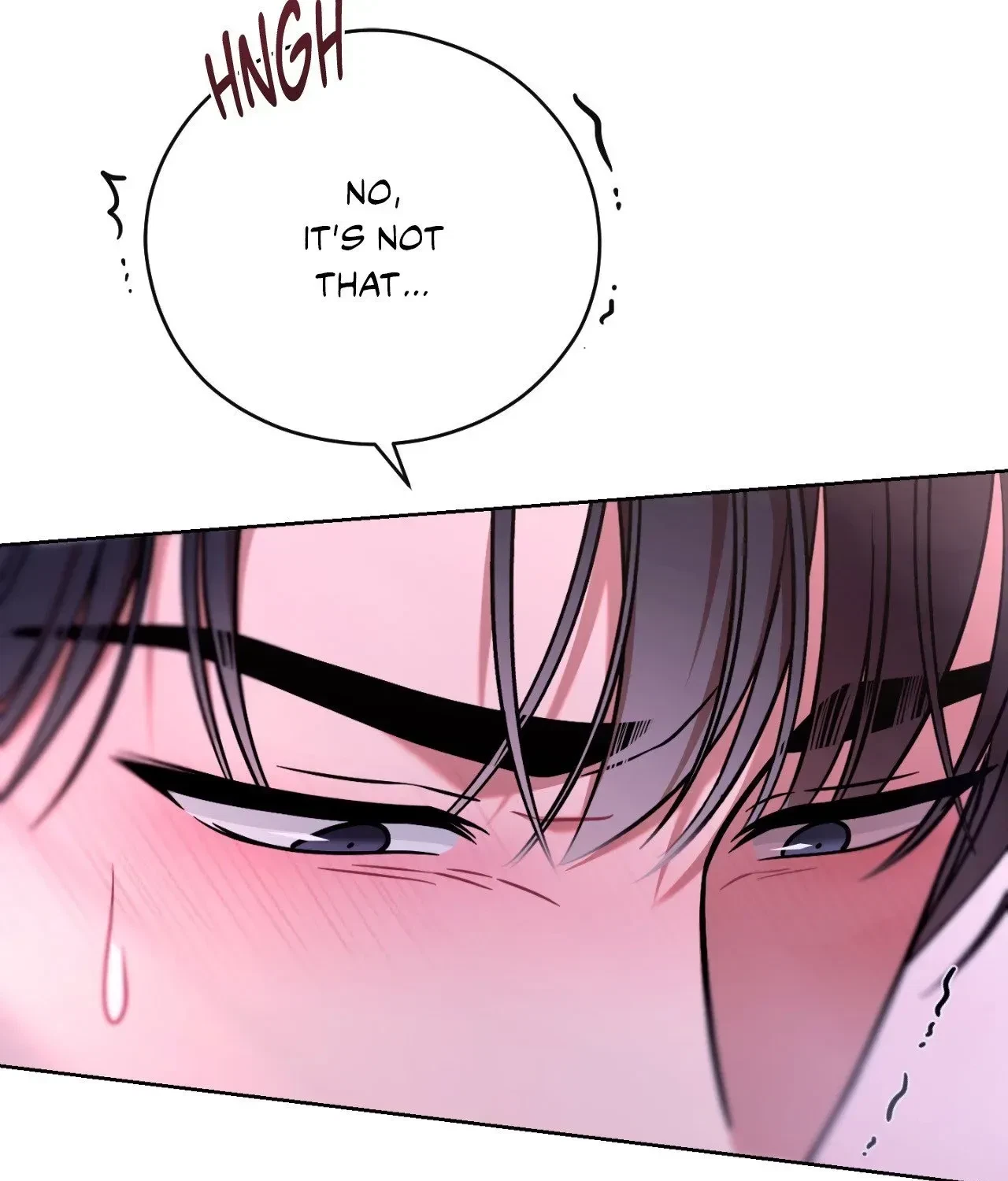 Chapter 54, page 96