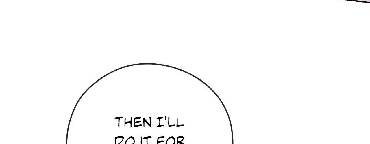 Chapter 54, page 97