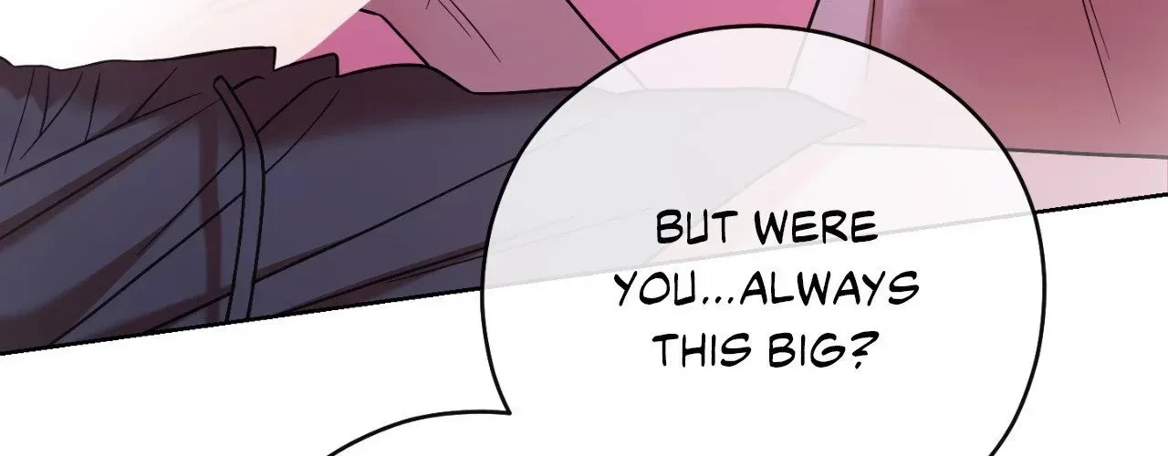 Chapter 54, page 99