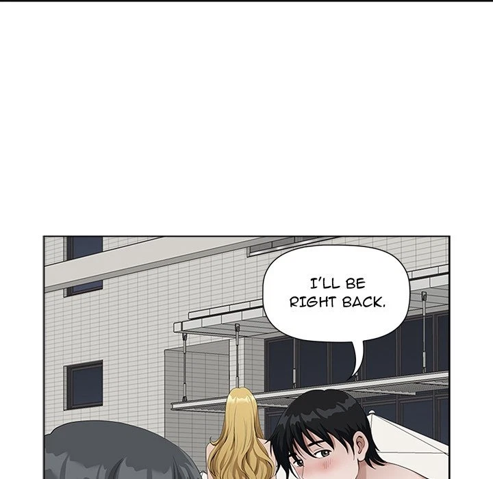 Chapter 5, page 101