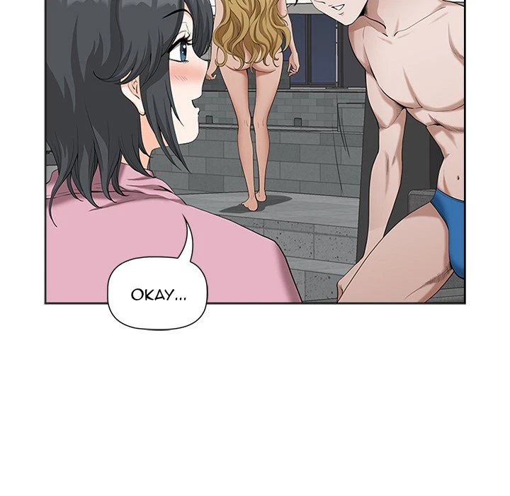 Chapter 5, page 102