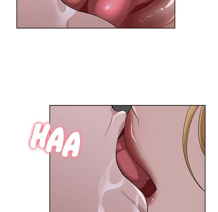 Chapter 5, page 107