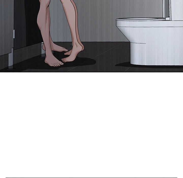 Chapter 5, page 112