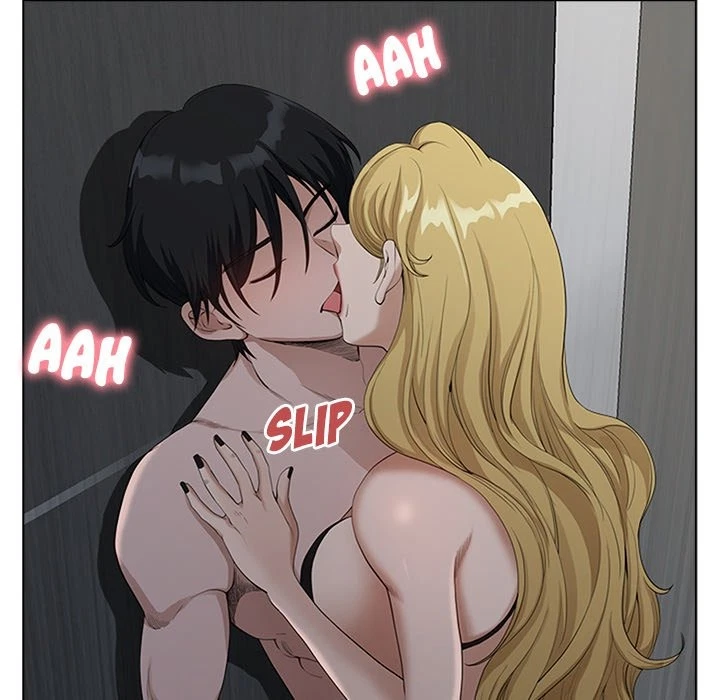 Chapter 5, page 113