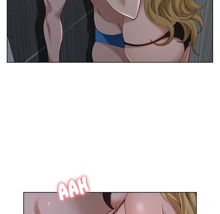 Chapter 5, page 114