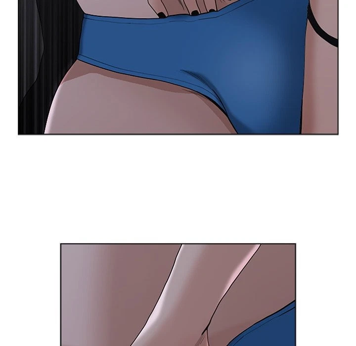 Chapter 5, page 117