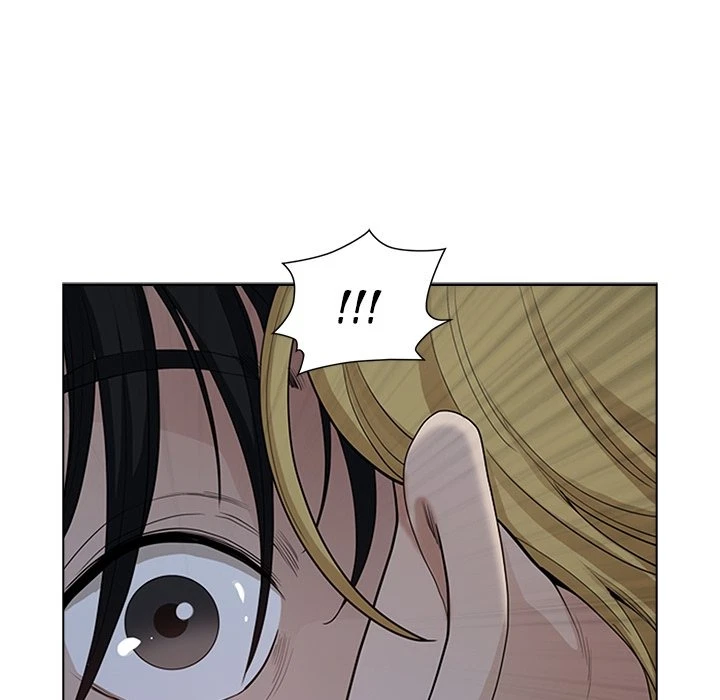 Chapter 5, page 119