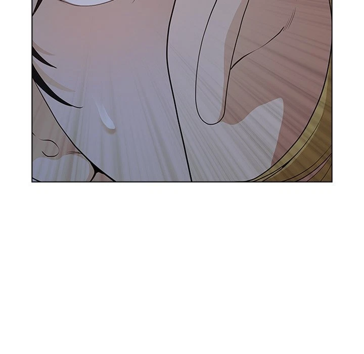 Chapter 5, page 120