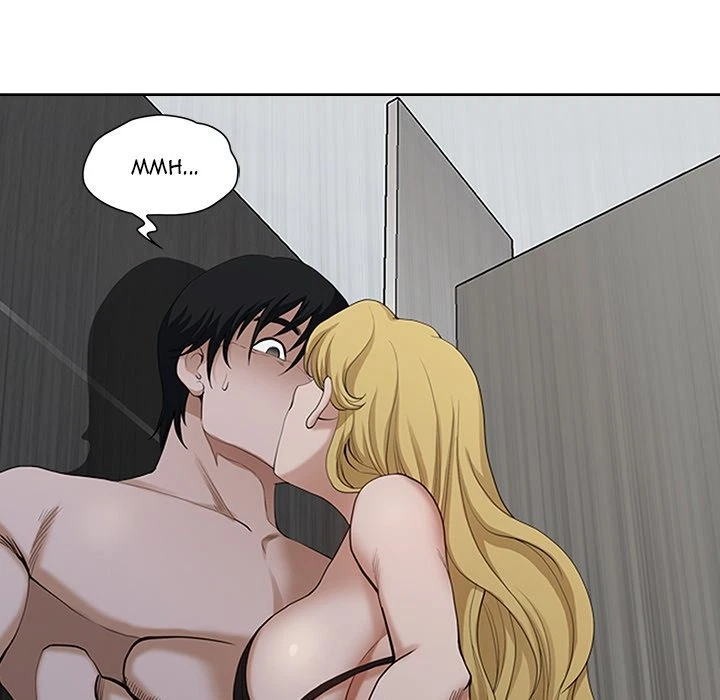 Chapter 5, page 121