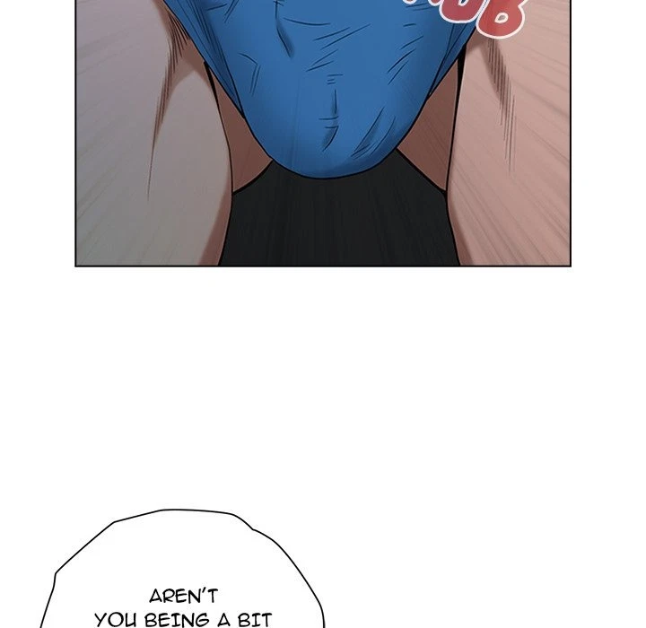 Chapter 5, page 124