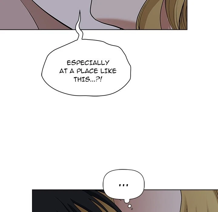 Chapter 5, page 126