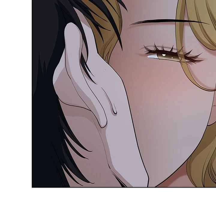 Chapter 5, page 127