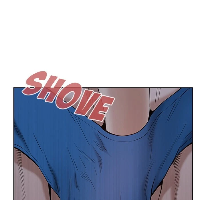 Chapter 5, page 128