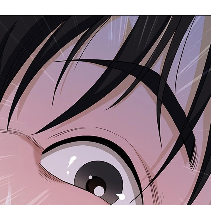 Chapter 5, page 130