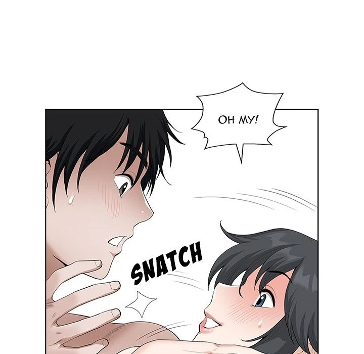 Chapter 5, page 15
