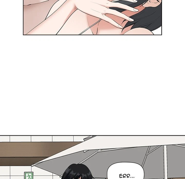Chapter 5, page 16