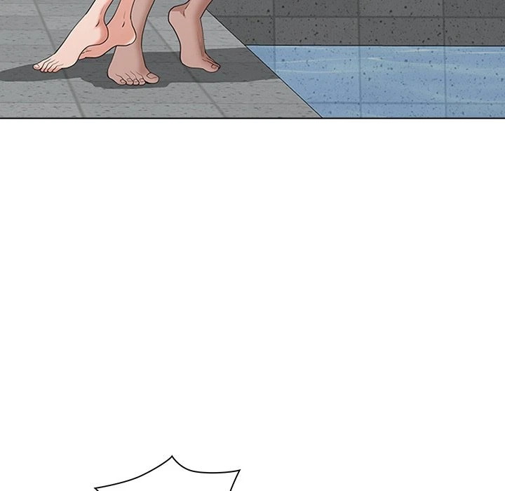 Chapter 5, page 18