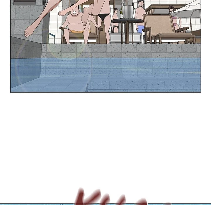 Chapter 5, page 24