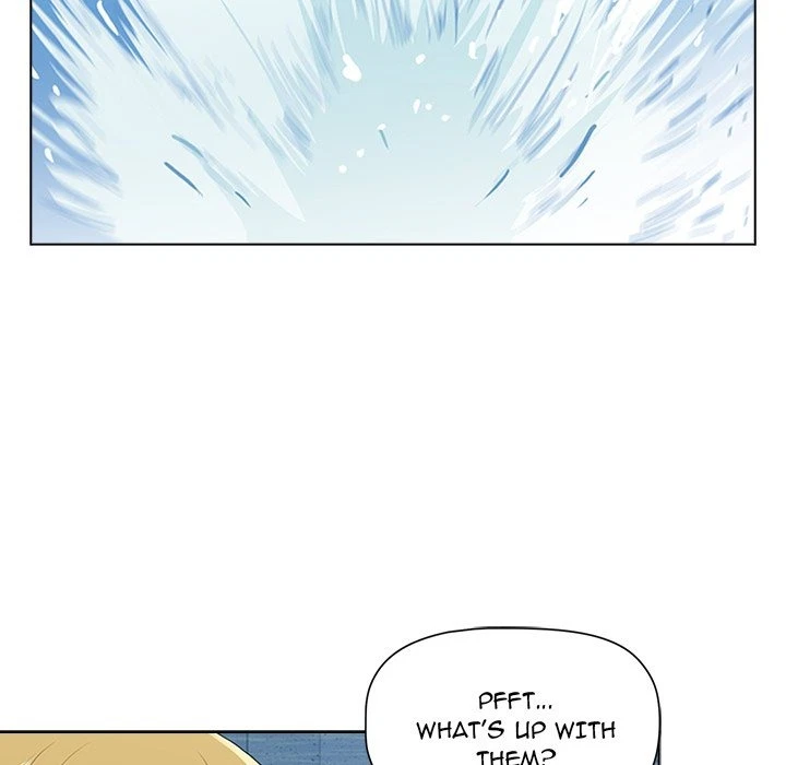 Chapter 5, page 28