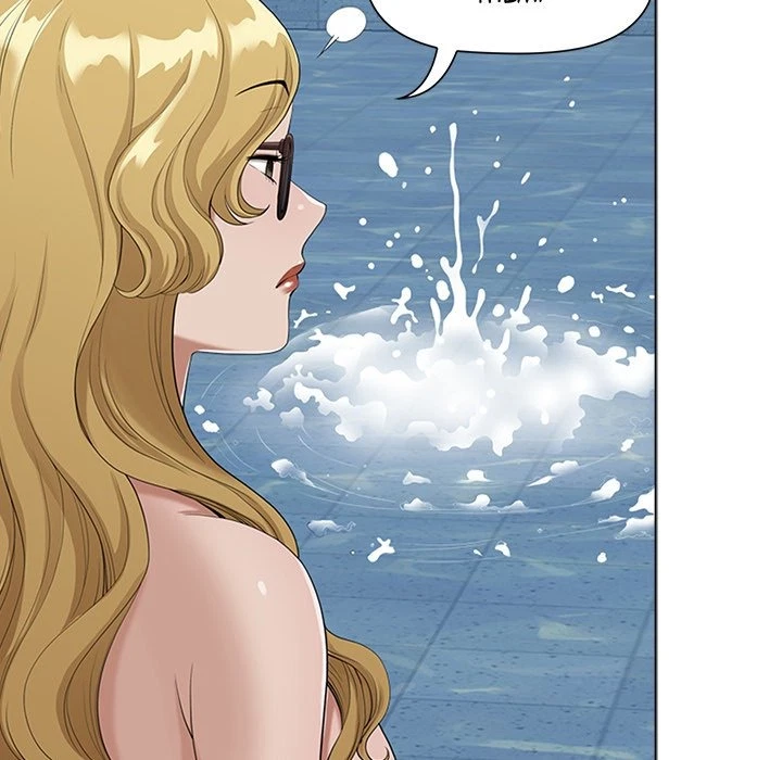 Chapter 5, page 29