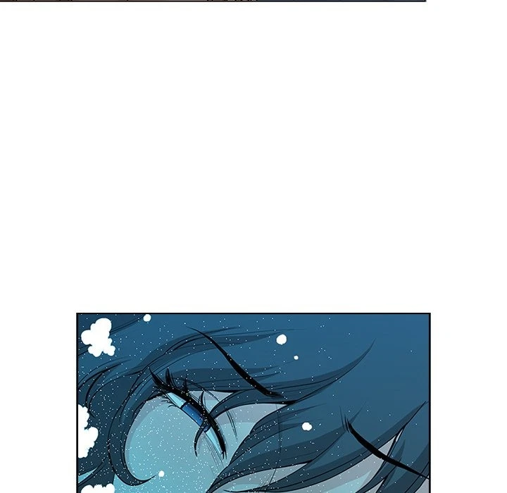 Chapter 5, page 30