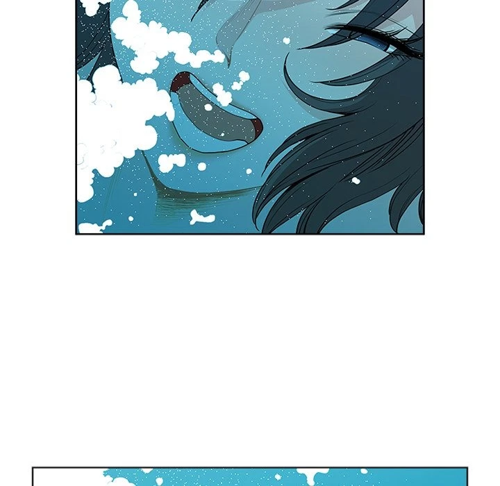 Chapter 5, page 31