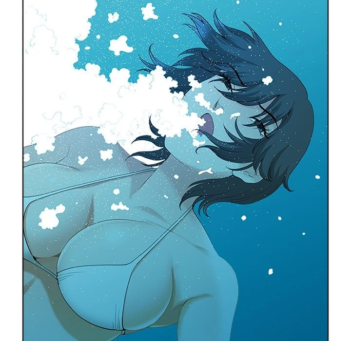 Chapter 5, page 32