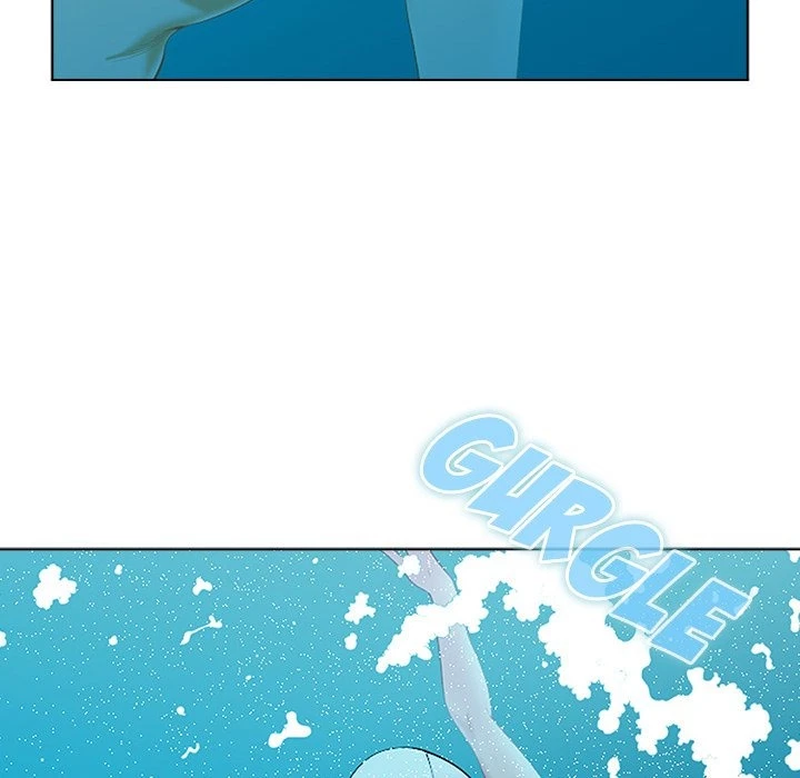 Chapter 5, page 33