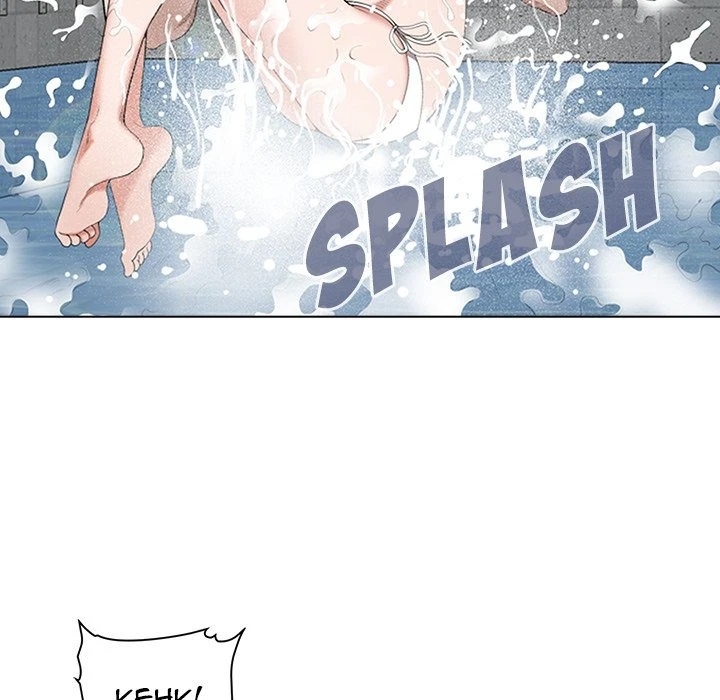 Chapter 5, page 39