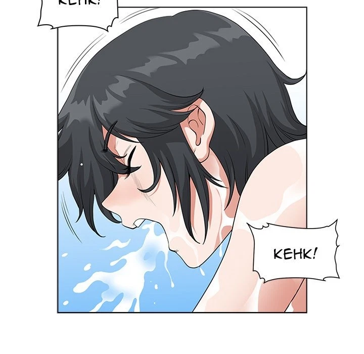Chapter 5, page 40