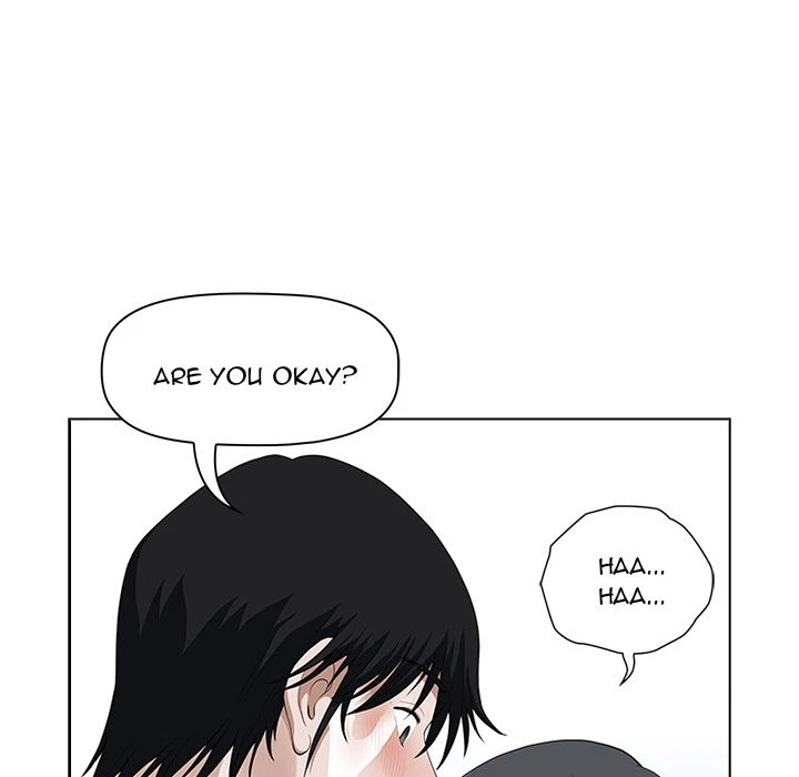 Chapter 5, page 41