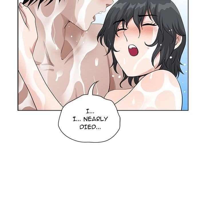 Chapter 5, page 42