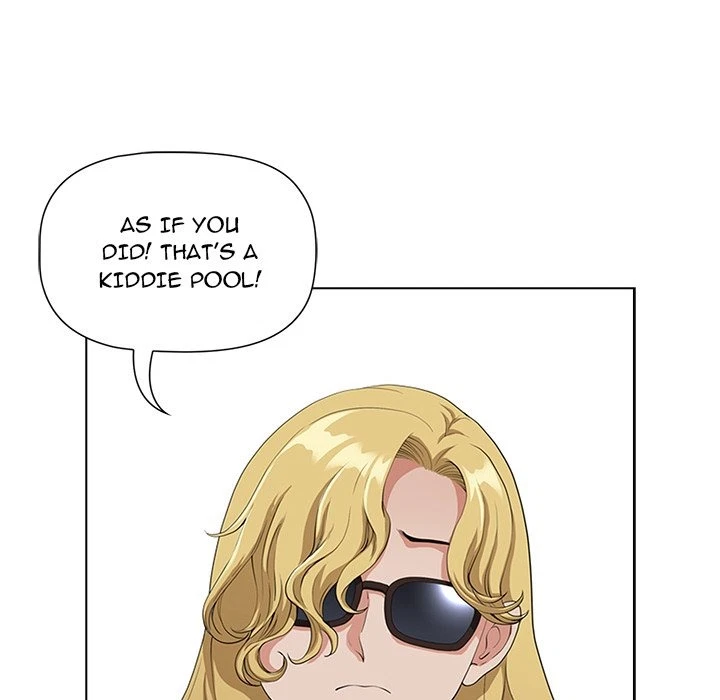 Chapter 5, page 43