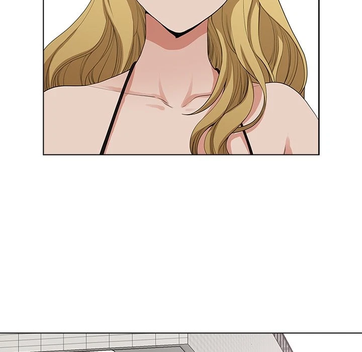 Chapter 5, page 44