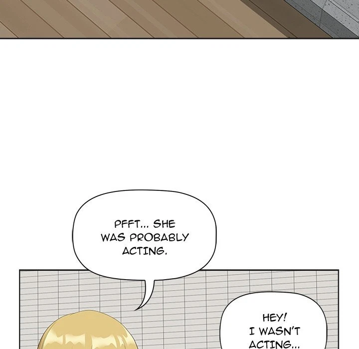 Chapter 5, page 52