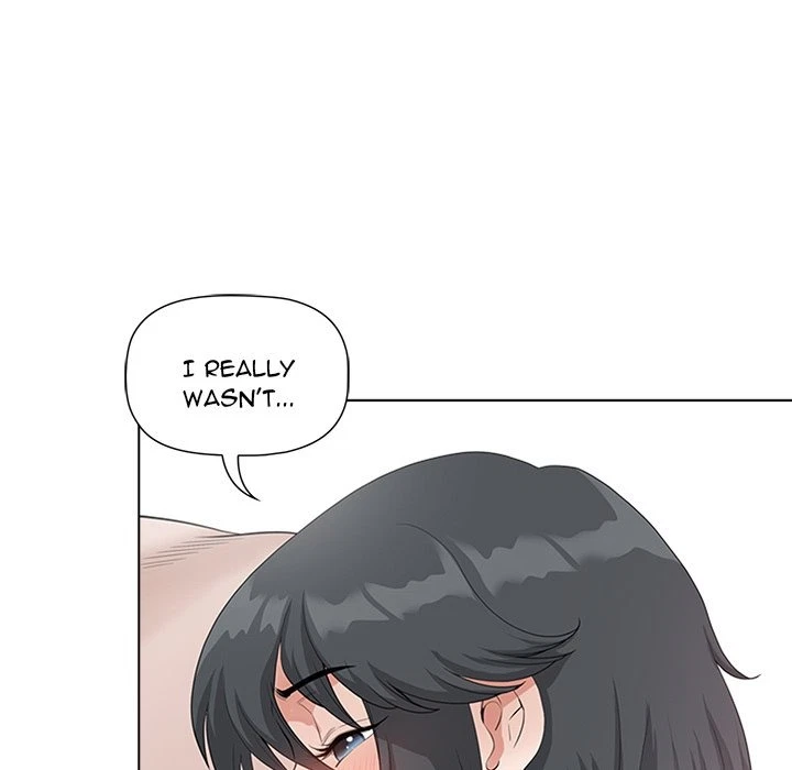 Chapter 5, page 54