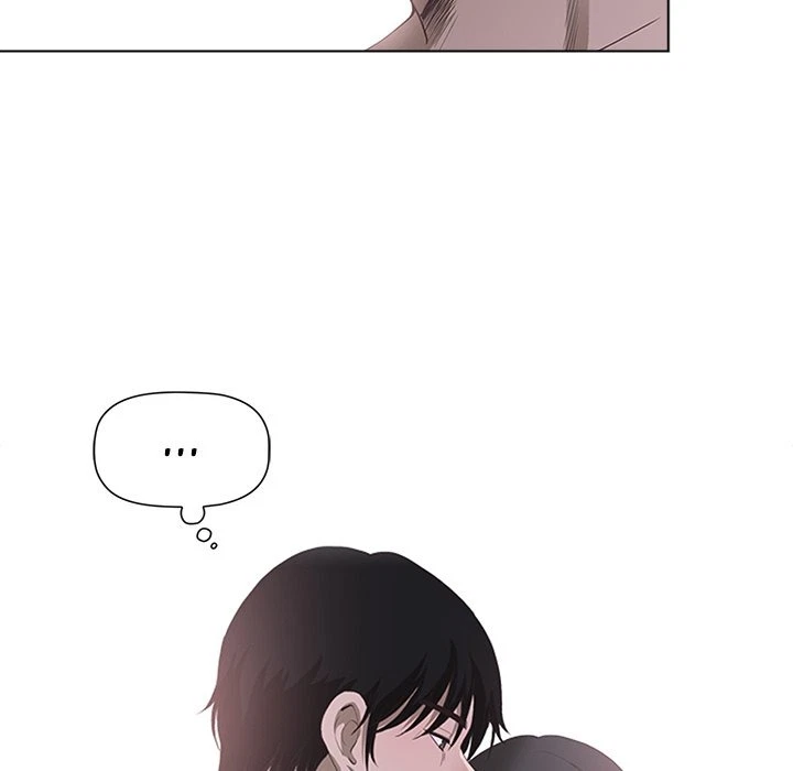 Chapter 5, page 57