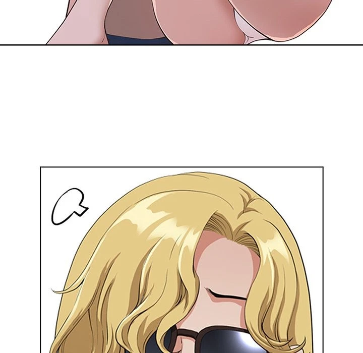 Chapter 5, page 59