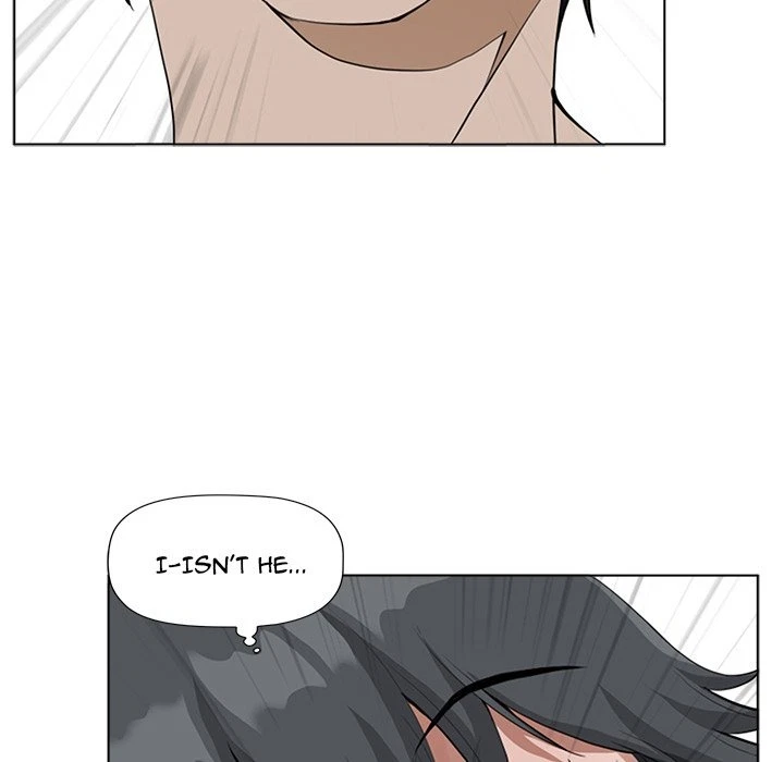 Chapter 5, page 6